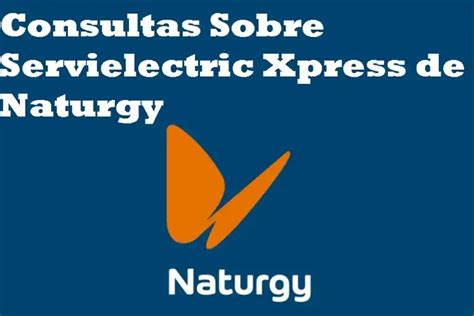 servielectric xpress